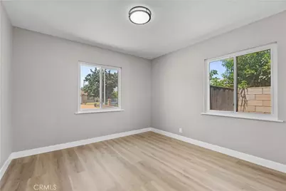 208 N Bromley, West Covina, CA 91790 - Photo 19