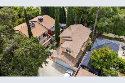 1419 El Sereno, Pasadena, CA 91103 - Photo 5
