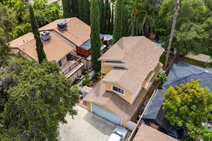1419 El Sereno, Pasadena, CA 91103 - Photo 5