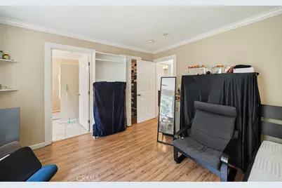 1419 El Sereno, Pasadena, CA 91103 - Photo 41