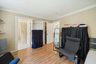 1419 El Sereno, Pasadena, CA 91103 - Photo 41