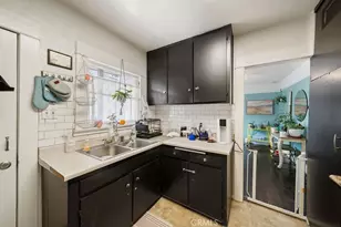 1419 El Sereno, Pasadena, CA 91103 - Photo 13