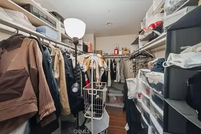 1419 El Sereno, Pasadena, CA 91103 - Photo 43