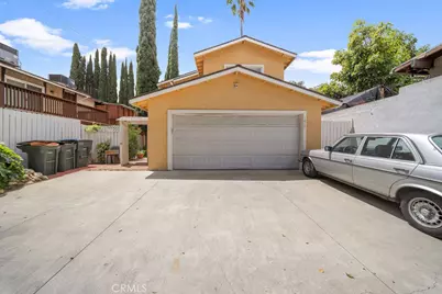 1419 El Sereno, Pasadena, CA 91103 - Photo 27