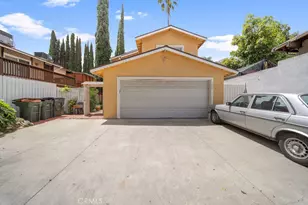 1419 El Sereno, Pasadena, CA 91103 - Photo 27