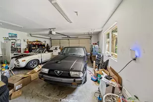1419 El Sereno, Pasadena, CA 91103 - Photo 33