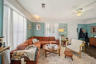 1419 El Sereno, Pasadena, CA 91103 - Photo 9