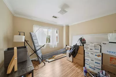 1419 El Sereno, Pasadena, CA 91103 - Photo 35