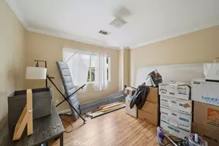 1419 El Sereno, Pasadena, CA 91103 - Photo 35