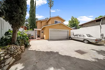 1419 El Sereno, Pasadena, CA 91103 - Photo 25