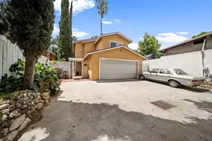 1419 El Sereno, Pasadena, CA 91103 - Photo 25