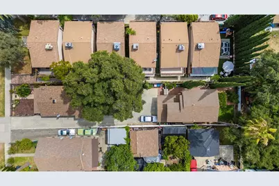 1419 El Sereno, Pasadena, CA 91103 - Photo 47