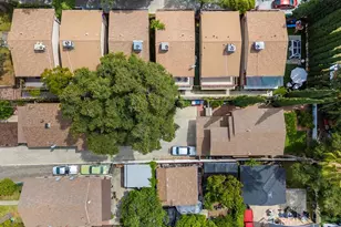 1419 El Sereno, Pasadena, CA 91103 - Photo 47