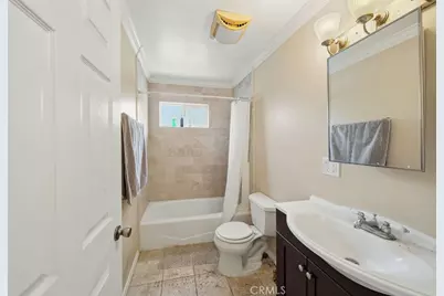 1419 El Sereno, Pasadena, CA 91103 - Photo 39