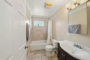 1419 El Sereno, Pasadena, CA 91103 - Photo 39