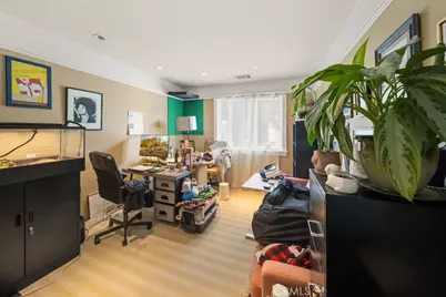 1419 El Sereno, Pasadena, CA 91103 - Photo 17
