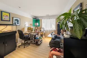 1419 El Sereno, Pasadena, CA 91103 - Photo 17