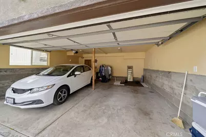 1419 El Sereno, Pasadena, CA 91103 - Photo 21