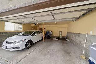 1419 El Sereno, Pasadena, CA 91103 - Photo 21