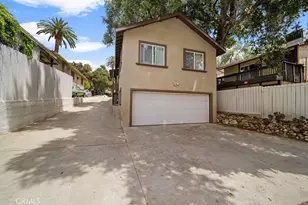 1419 El Sereno, Pasadena, CA 91103 - Photo 29