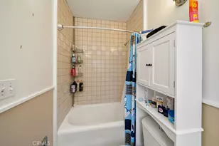 1419 El Sereno, Pasadena, CA 91103 - Photo 19