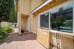 1419 El Sereno, Pasadena, CA 91103 - Photo 45