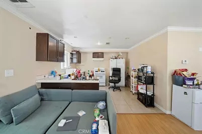 1419 El Sereno, Pasadena, CA 91103 - Photo 31