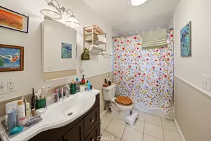 1419 El Sereno, Pasadena, CA 91103 - Photo 15