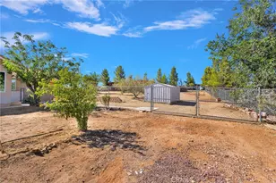 18663 Mojave St, Hesperia, CA 92345 - Photo 31