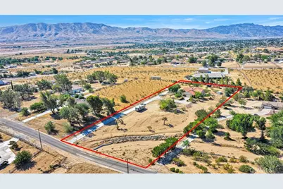 18663 Mojave Street, Hesperia, CA 92345 - Photo 43