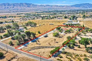 18663 Mojave St, Hesperia, CA 92345 - Photo 43