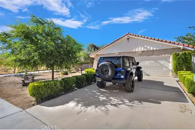 18663 Mojave Street, Hesperia, CA 92345 - Photo 5
