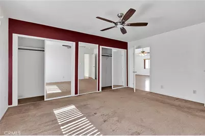 18663 Mojave Street, Hesperia, CA 92345 - Photo 27