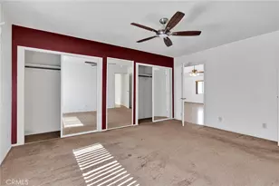 18663 Mojave St, Hesperia, CA 92345 - Photo 27