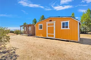 18663 Mojave St, Hesperia, CA 92345 - Photo 33