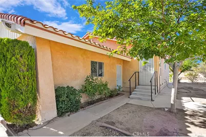 18663 Mojave Street, Hesperia, CA 92345 - Photo 29