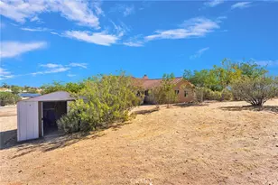 18663 Mojave St, Hesperia, CA 92345 - Photo 35