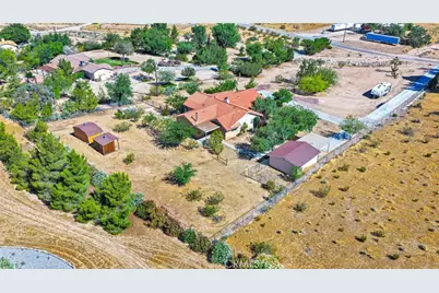 18663 Mojave Street, Hesperia, CA 92345 - Photo 39
