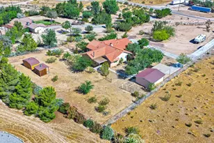 18663 Mojave St, Hesperia, CA 92345 - Photo 39
