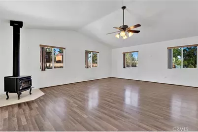 18663 Mojave Street, Hesperia, CA 92345 - Photo 19