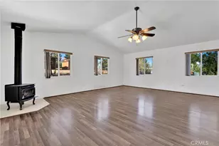 18663 Mojave St, Hesperia, CA 92345 - Photo 19