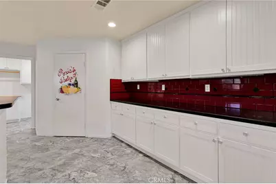 18663 Mojave Street, Hesperia, CA 92345 - Photo 17