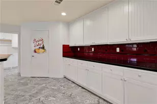 18663 Mojave St, Hesperia, CA 92345 - Photo 17