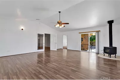 18663 Mojave Street, Hesperia, CA 92345 - Photo 21