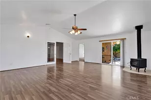 18663 Mojave St, Hesperia, CA 92345 - Photo 21