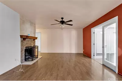 18663 Mojave Street, Hesperia, CA 92345 - Photo 7