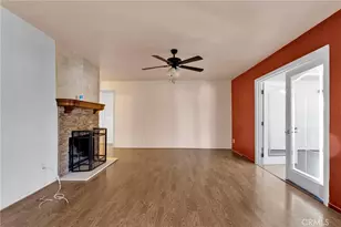 18663 Mojave St, Hesperia, CA 92345 - Photo 7