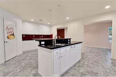 18663 Mojave Street, Hesperia, CA 92345 - Photo 13