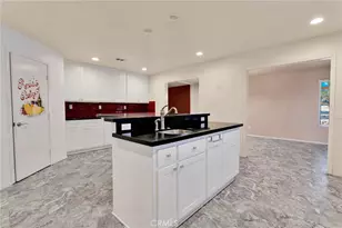 18663 Mojave St, Hesperia, CA 92345 - Photo 13