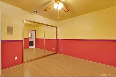 18663 Mojave Street, Hesperia, CA 92345 - Photo 25